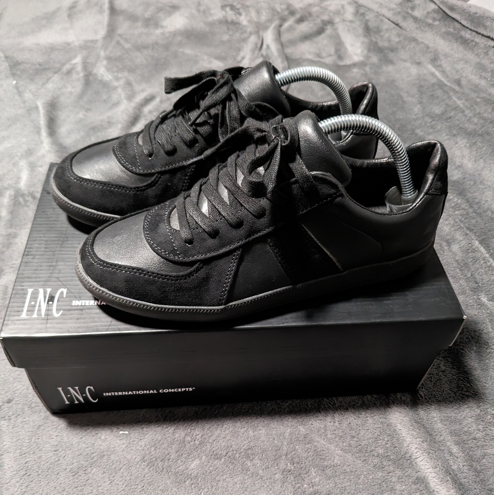 INC Sneakers